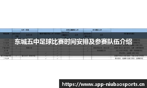牛宝体育